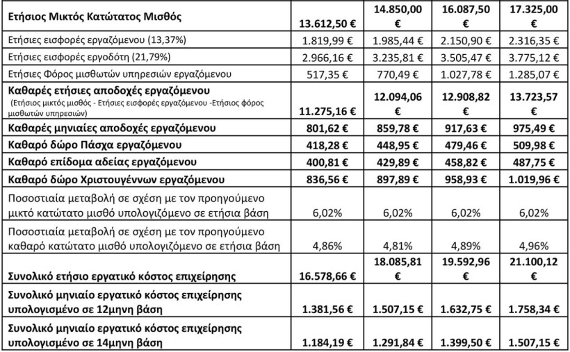 pinakas-4.jpg?v=1