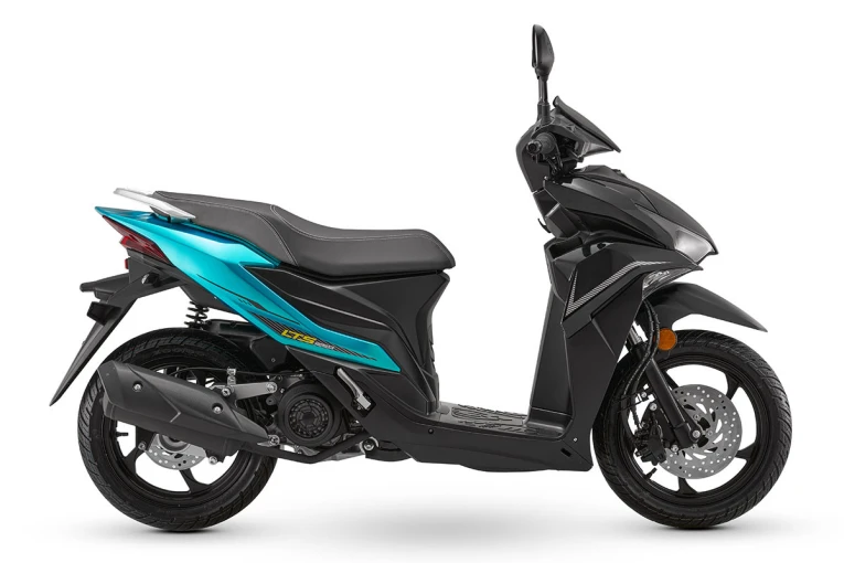 02-qjmotor-lts125s-360b.jpg?v=0 02-qjmotor-lts125s-360b.jpg?v=0
