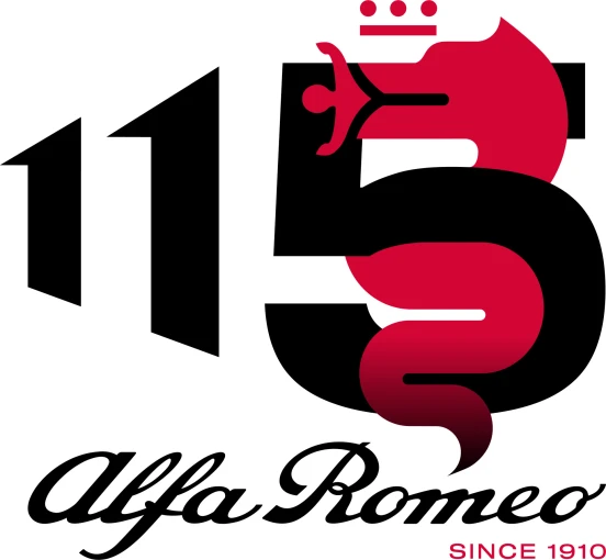 115alfaromeoanniversaryofficiallogo.jpg 115alfaromeoanniversaryofficiallogo.jpg