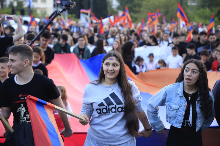Eurokinissi Eurokinissi