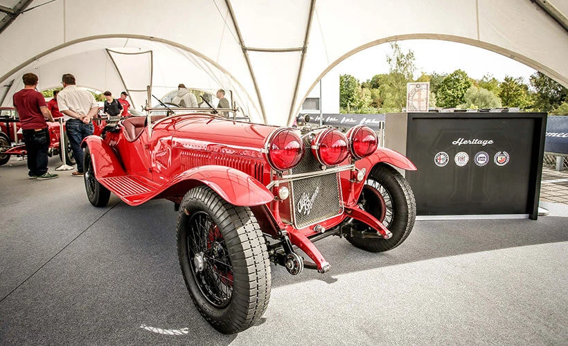 alfa6c-1750.jpg?v=0 alfa6c-1750.jpg?v=0