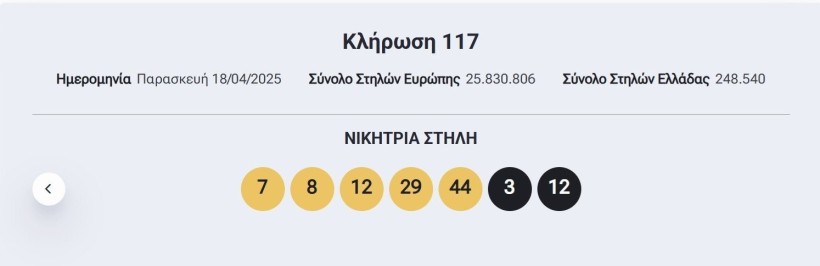 opap.gr opap.gr