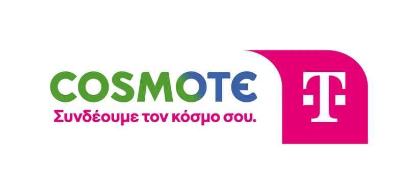 cosmote-telekom-logo.jpg?v=0 cosmote-telekom-logo.jpg?v=0