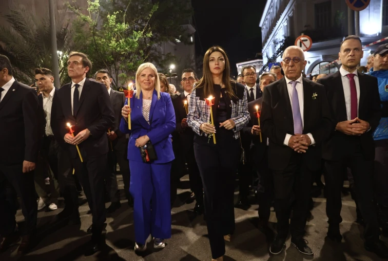 Φωτο: Intime Φωτο: Intime