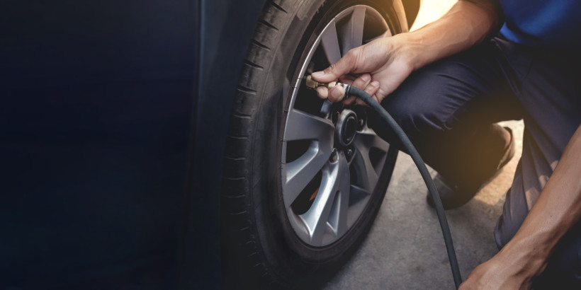 flat-tyres-accounted-for-17-of-start-rescue-call-outs-in-2023.jpg flat-tyres-accounted-for-17-of-start-rescue-call-outs-in-2023.jpg