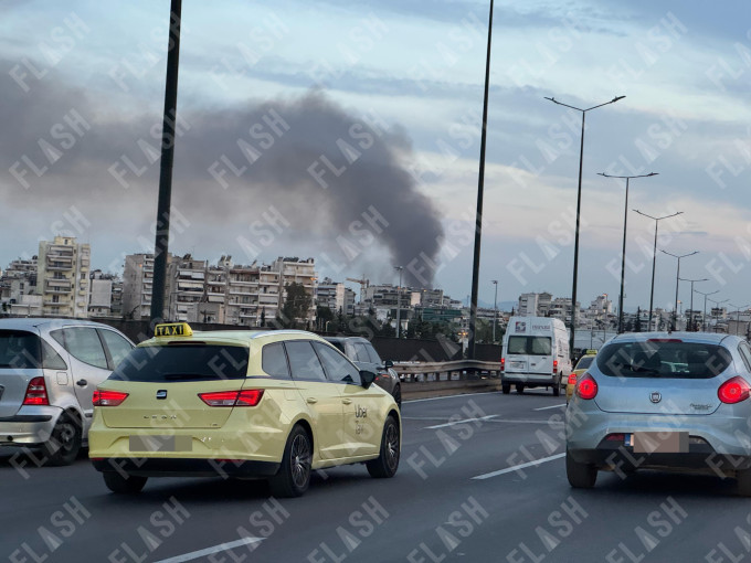 fotia-kifisos2.jpg fotia-kifisos2.jpg