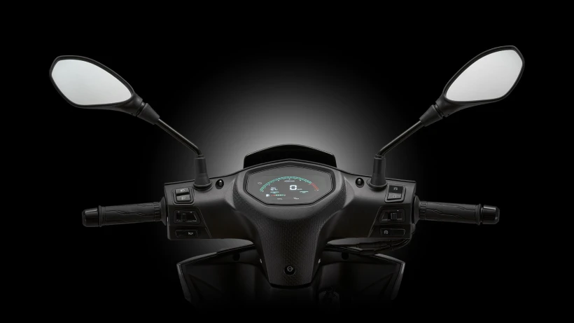 qjmotor-lts-125s-screen.jpg?v=0 qjmotor-lts-125s-screen.jpg?v=0