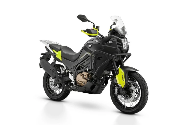 qjmotor-svt650x-all-inclusive1.jpg?v=0 qjmotor-svt650x-all-inclusive1.jpg?v=0