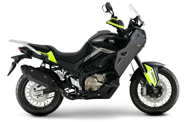 qjmotor-svt650x-all-inclusive3.jpg?v=0 qjmotor-svt650x-all-inclusive3.jpg?v=0