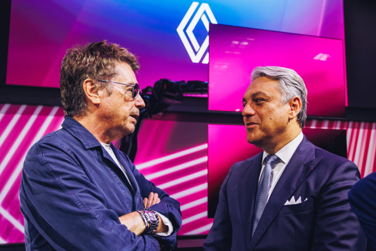 renault-jmjarre.jpg renault-jmjarre.jpg