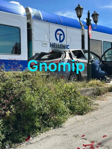 Gnomip.gr Gnomip.gr