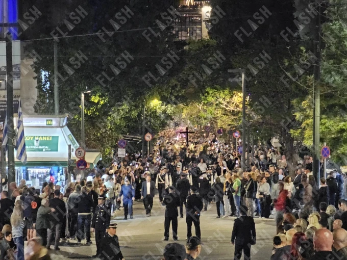 Φωτο: Flash.g/Γιάννης Κέμμος Φωτο: Flash.g/Γιάννης Κέμμος