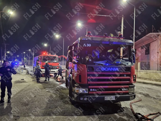 Τραγωδία στον Ασπρόπυργο: Συνοδηγός απανθρακώθηκε μέσα σε αυτοκίνητο / Φωτογραφία Γιάννης Κέμμος flash.gr Τραγωδία στον Ασπρόπυργο: Συνοδηγός απανθρακώθηκε μέσα σε αυτοκίνητο / Φωτογραφία Γιάννης Κέμμος flash.gr