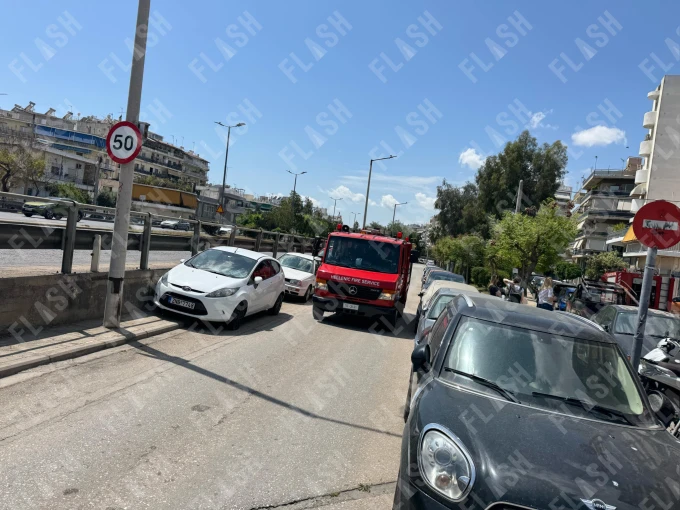Φωτ.: Γιάννης Κέμμος / flash.gr Φωτ.: Γιάννης Κέμμος / flash.gr