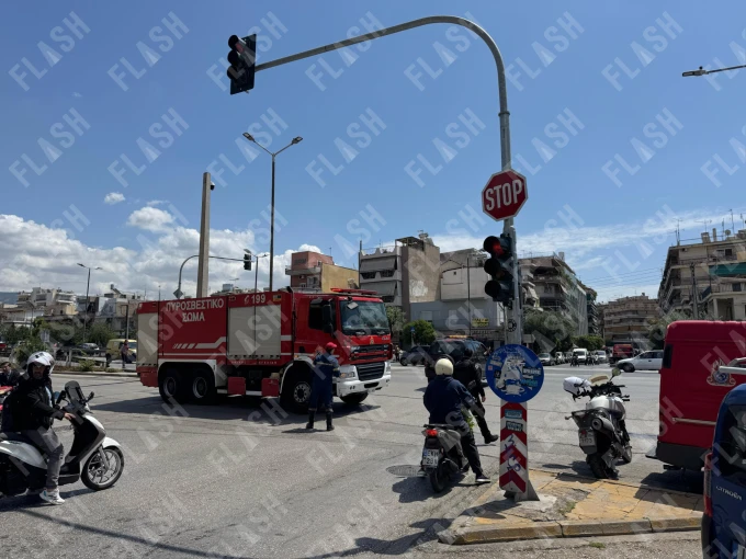Φωτ.: Γιάννης Κέμμος / flash.gr Φωτ.: Γιάννης Κέμμος / flash.gr