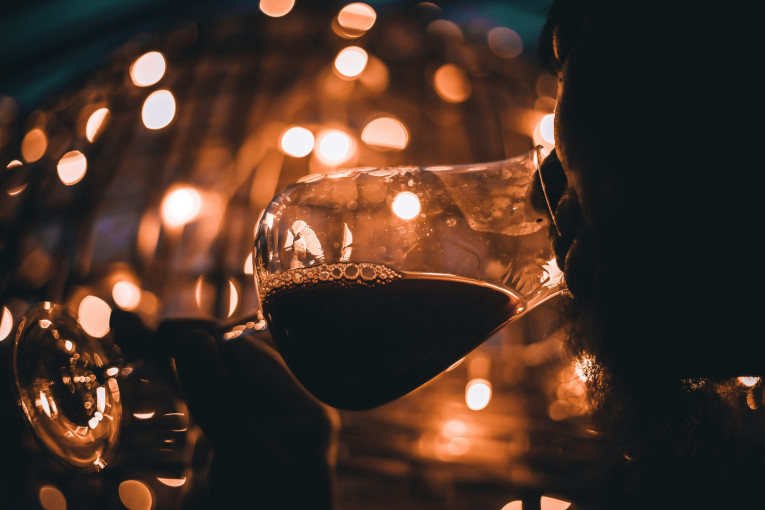 Φωτό: Unsplash Φωτό: Unsplash