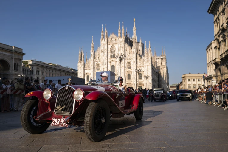 1000-miglia-2023-1.jpg?v=0 1000-miglia-2023-1.jpg?v=0