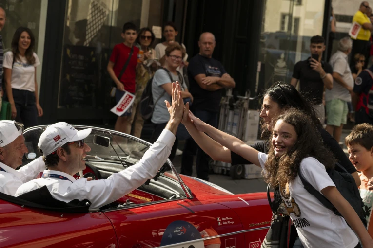 1000-miglia-2023.jpg?v=0 1000-miglia-2023.jpg?v=0