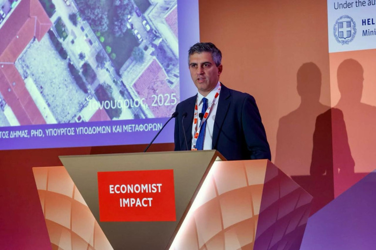 2025-04-30-x-dimas-economist-impact.jpg?v=0 2025-04-30-x-dimas-economist-impact.jpg?v=0