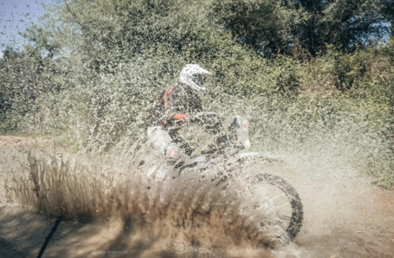 Φωτογραφία: Rally Cool Photography Matteo & Lorenzo Longobardy Φωτογραφία: Rally Cool Photography Matteo & Lorenzo Longobardy