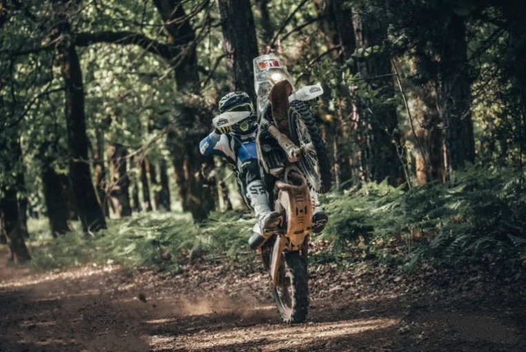 Φωτογραφία: Rally Cool Photography Matteo & Lorenzo Longobardy Φωτογραφία: Rally Cool Photography Matteo & Lorenzo Longobardy