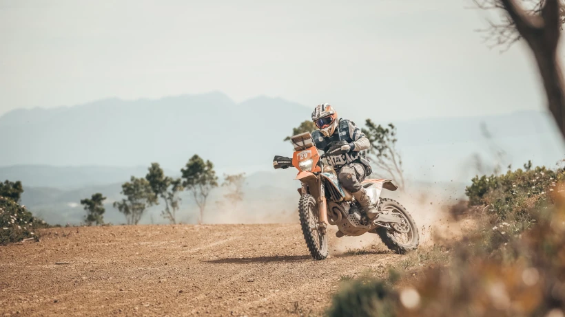 Φωτογραφία: Rally Cool Photography Matteo & Lorenzo Longobardy: Ο δεύτερος της κατάταξης Tomas Millet Φωτογραφία: Rally Cool Photography Matteo & Lorenzo Longobardy: Ο δεύτερος της κατάταξης Tomas Millet