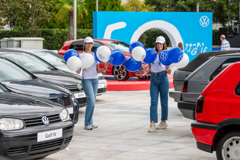 7-vw50yrs.jpg?v=0 7-vw50yrs.jpg?v=0
