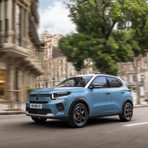 citroen-c3-leasing-offer-instacar-header.png citroen-c3-leasing-offer-instacar-header.png