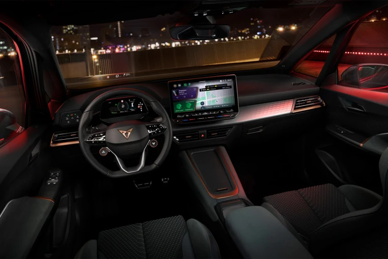 cupra-born-inter1.jpg?v=0 cupra-born-inter1.jpg?v=0