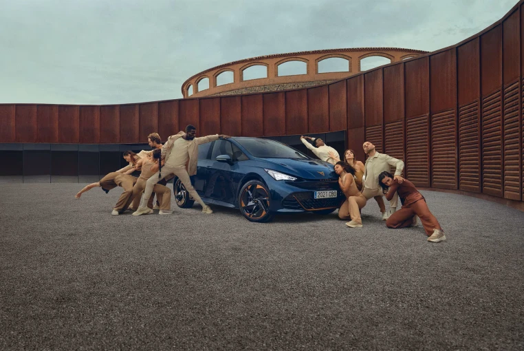cupra-born1a.jpg?v=0 cupra-born1a.jpg?v=0
