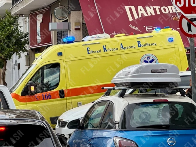 ekav.jpeg ekav.jpeg
