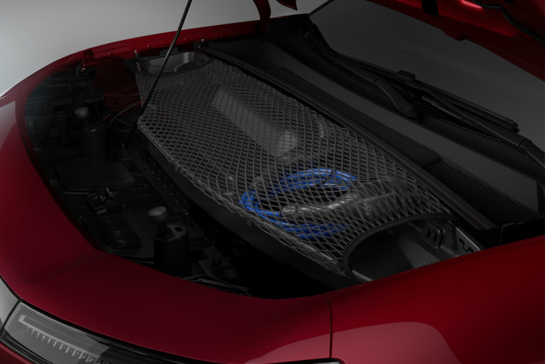ford-frunk-01.jpg?v=0 ford-frunk-01.jpg?v=0