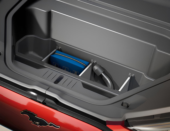 ford-mustang-mach-e-01.jpg?v=0 ford-mustang-mach-e-01.jpg?v=0