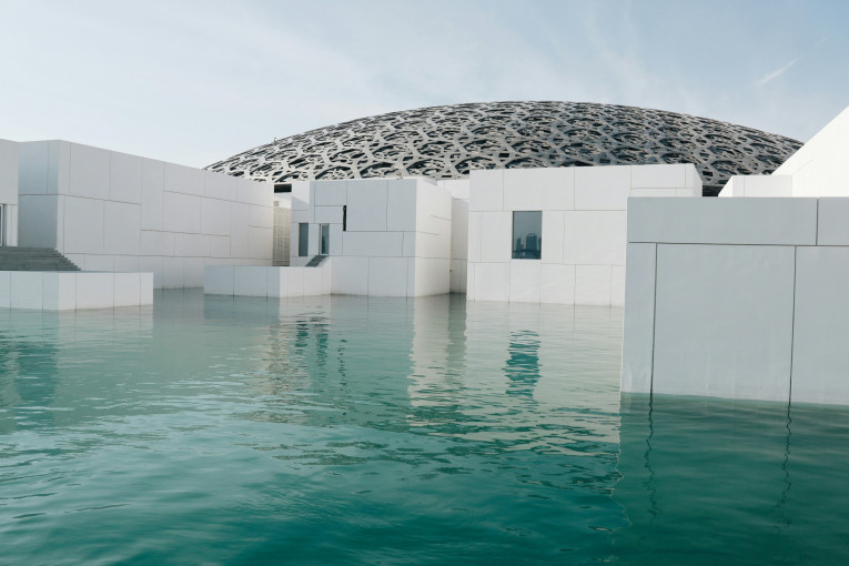 Unsplash Unsplash