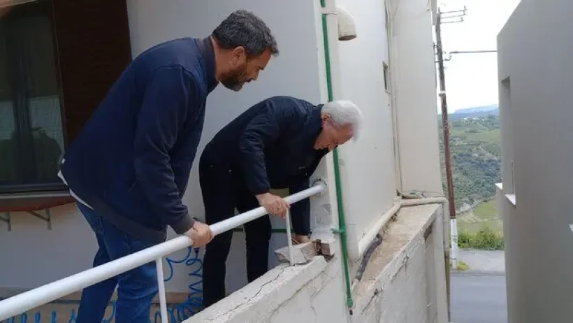 Φωτό: cretalive.gr Φωτό: cretalive.gr