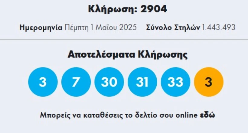 lirosi.jpg lirosi.jpg