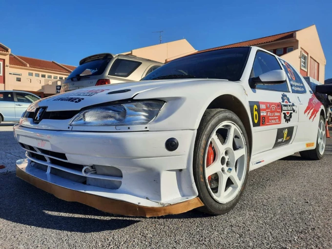 ralli-efvoikou-2025-race.jpg?v=0 ralli-efvoikou-2025-race.jpg?v=0