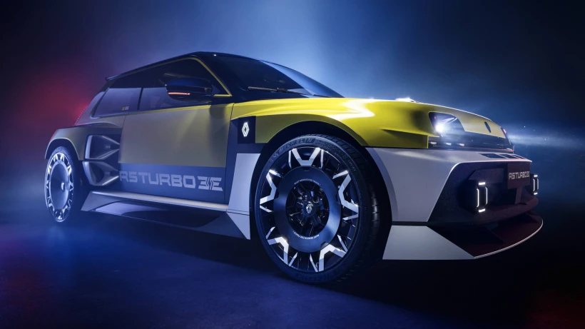 renault-5-turbo-3e-22.jpg?v=0 renault-5-turbo-3e-22.jpg?v=0