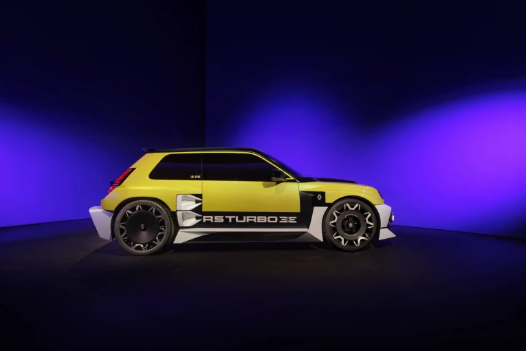 renault-5-turbo-3e-3.jpg?v=0 renault-5-turbo-3e-3.jpg?v=0