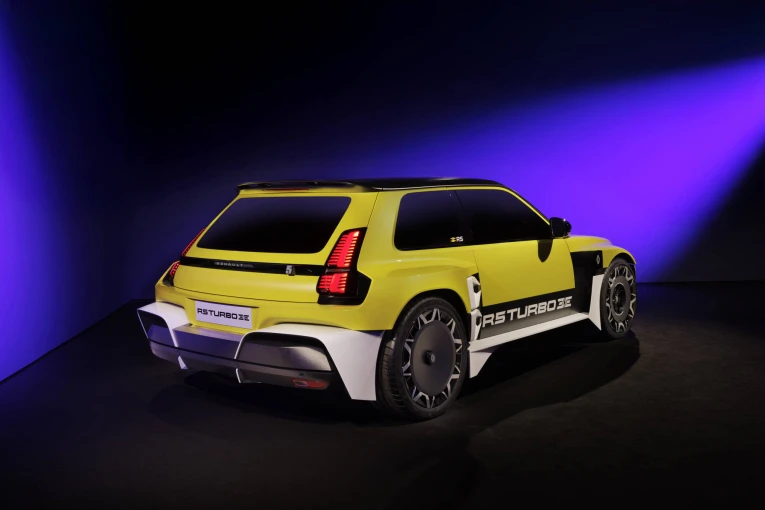 renault-5-turbo-3e-4.jpg?v=0 renault-5-turbo-3e-4.jpg?v=0