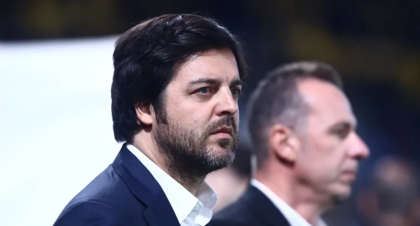 Eurokinissi Eurokinissi