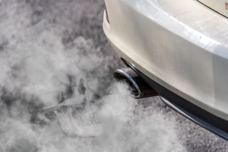 smoke-car1.jpg?v=0 smoke-car1.jpg?v=0