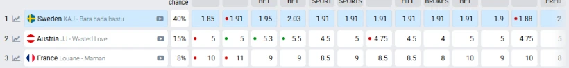 stighmiotipo-othonis-2025-04-30-223308.png?v=0 stighmiotipo-othonis-2025-04-30-223308.png?v=0