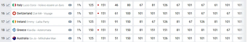 stighmiotipo-othonis-2025-04-30-223351.png?v=0 stighmiotipo-othonis-2025-04-30-223351.png?v=0
