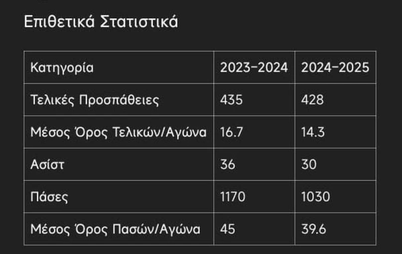 1-ya0UL.jpg 1-ya0UL.jpg