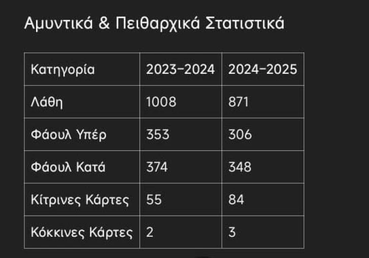 2.jpg 2.jpg
