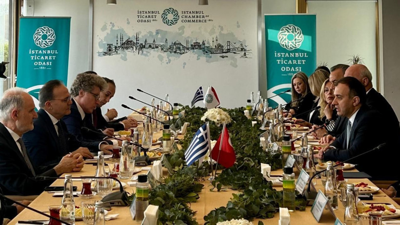 Υπουργείο Εξωτερικών Υπουργείο Εξωτερικών