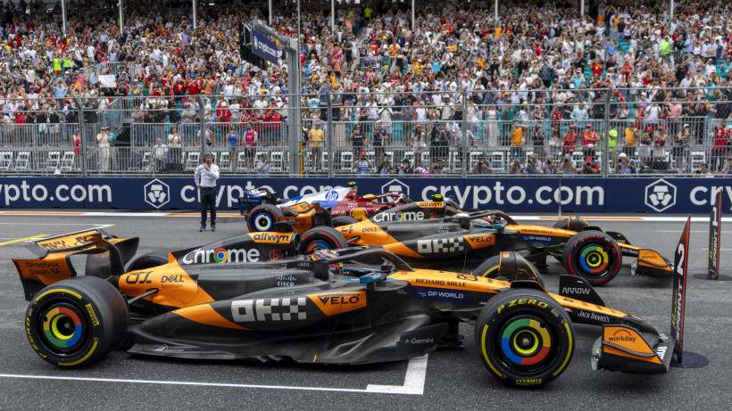 ape-mpe-f12025mclaren1.jpg?v=0 ape-mpe-f12025mclaren1.jpg?v=0