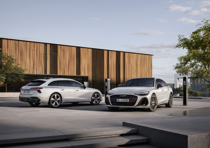 audi-a6-e-hybrid-9.jpg?v=0 audi-a6-e-hybrid-9.jpg?v=0