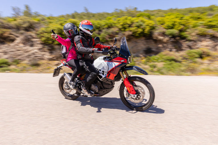 ducati-ride-011.jpg ducati-ride-011.jpg